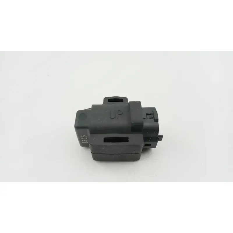 Achat Immédiat Capteur de chute SUZUKI GSR 750 2011 - 2016