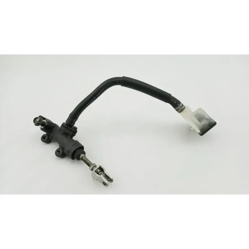 Jusqu'à Épuisement Des Stocks Maitre cylindre frein arriere SUZUKI GS 500 2003 - 2006