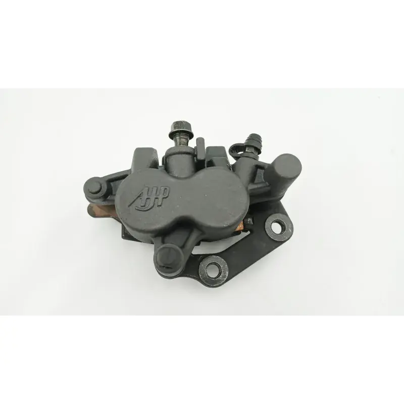 Etrier de frein avant SUZUKI GS 500 2003 - 2006 Acheter En Ligne
