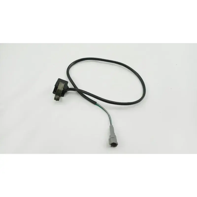 Commodo gauche BHR F 250 2020 - 2020 Vente Directe