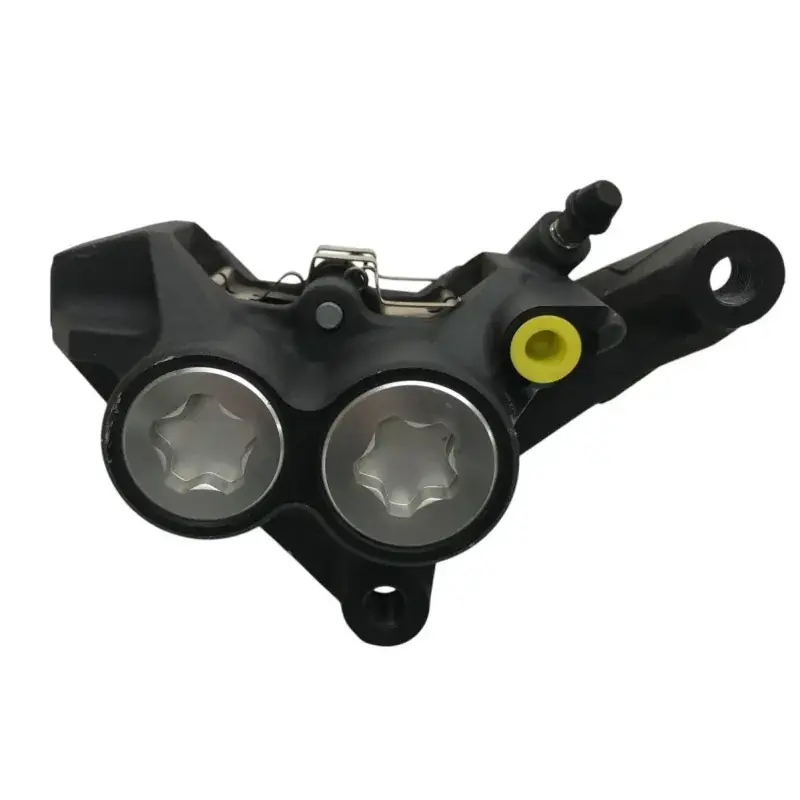 Etrier de frein avant droit YAMAHA MT07 700 2021-2022 Seulement Aujourd'hui