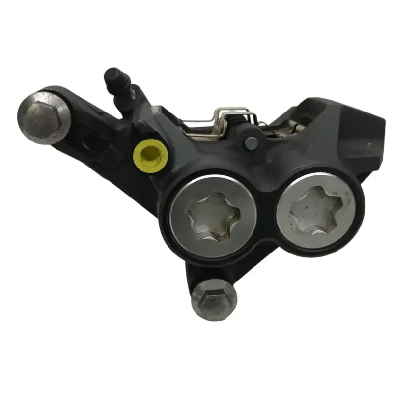 Meilleure Vente Etrier de frein avant gauche YAMAHA MT07 700 2021-2022