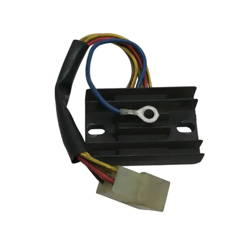 Regulateur charge batterie APRILIA LEONARDO 125 1996-1998 Prix Promo