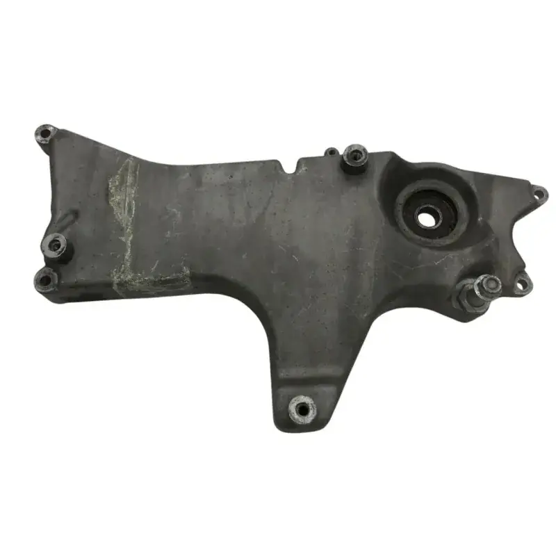 Bras support pot echappement APRILIA SPORT CITY 125 2004-2006 Bon Plan