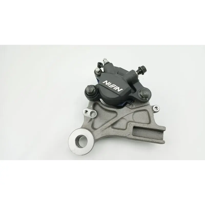 Acheter En Ligne Etrier de frein arriere HONDA CBR 650 R ABS 2019 - 2020
