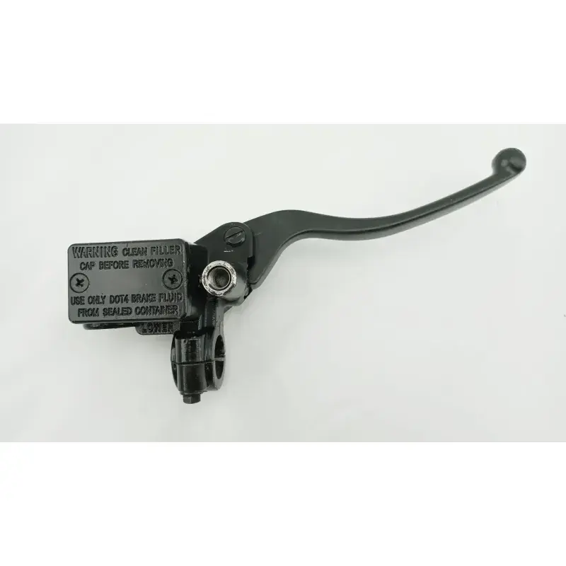 Prix Promo Maitre cylindre frein avant MASAI SM 50 FIVE RIDER 2020 - 2023
