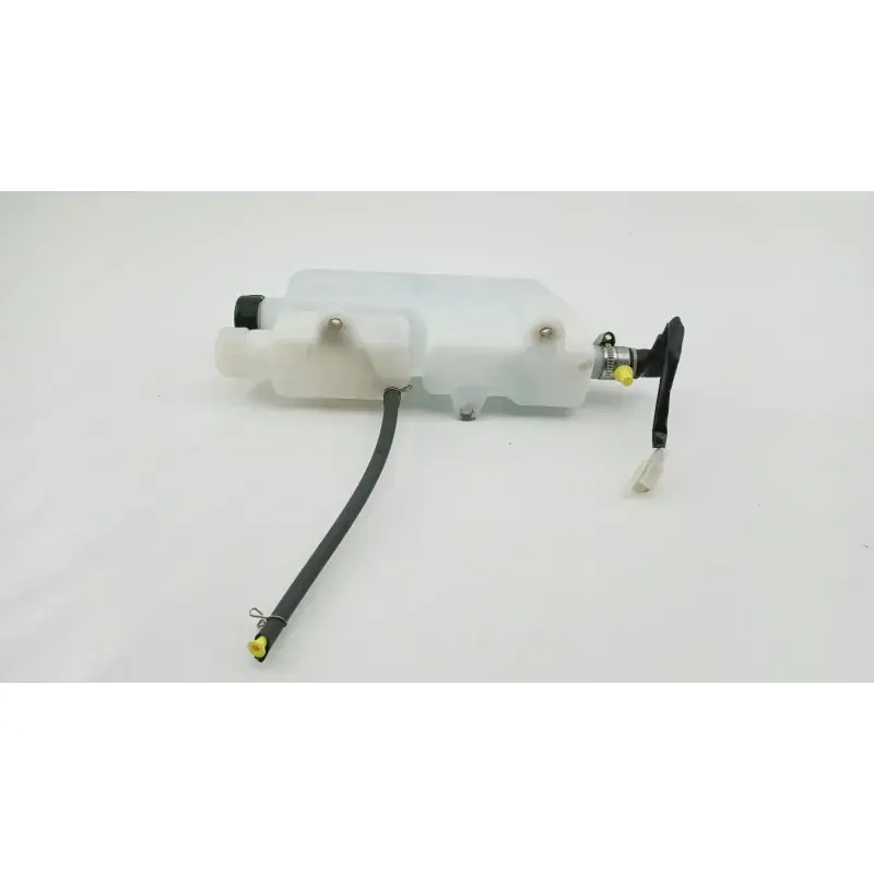 Remise Reservoir huile MASAI SM 50 FIVE RIDER 2020 - 2023