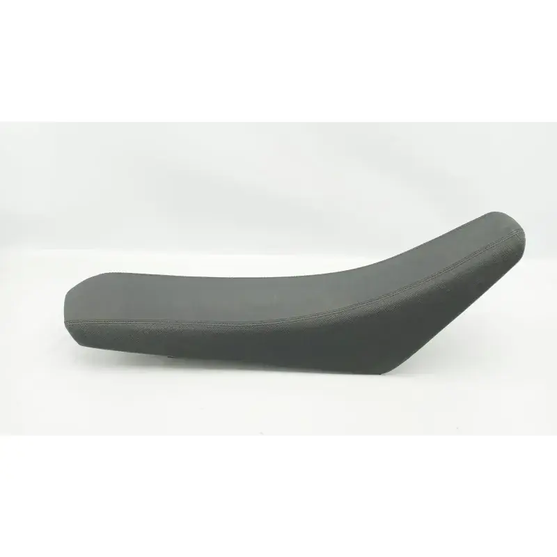 Top Vente Selle MASAI SM 50 FIVE RIDER 2020 - 2023