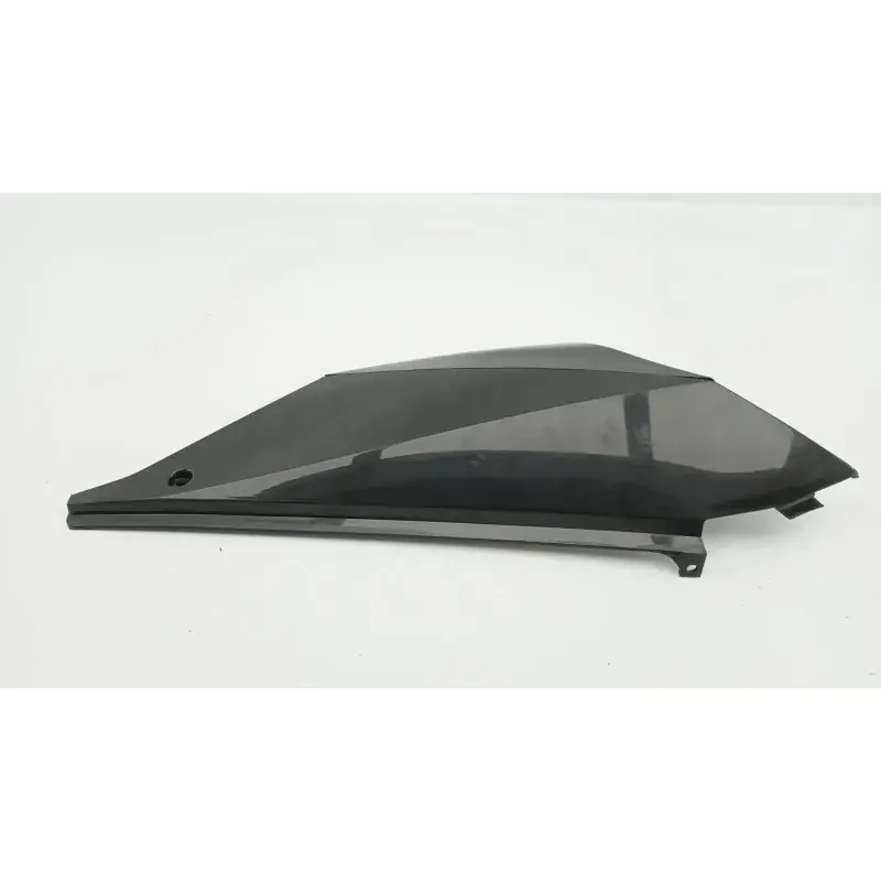 Coque arriere droit MASAI SM 50 FIVE RIDER 2020 - 2023 Acheter Direct