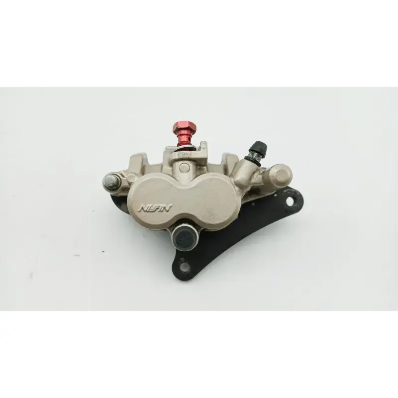 Livraison Express Etrier de frein avant HONDA CBR 125 R 2011 - 2016