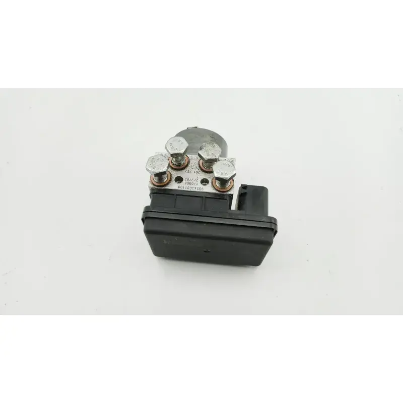 Module ABS KTM RC 390 ABS 2014 - 2020 Offre Limitée
