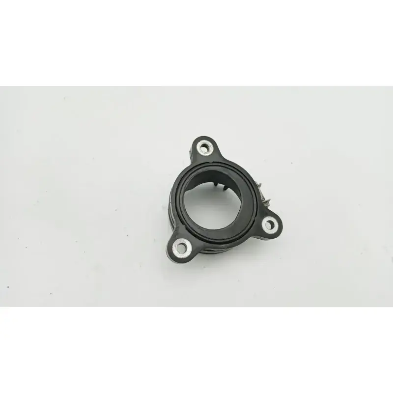 Prix Bas Pipe admission KTM RC 390 ABS 2014 - 2020