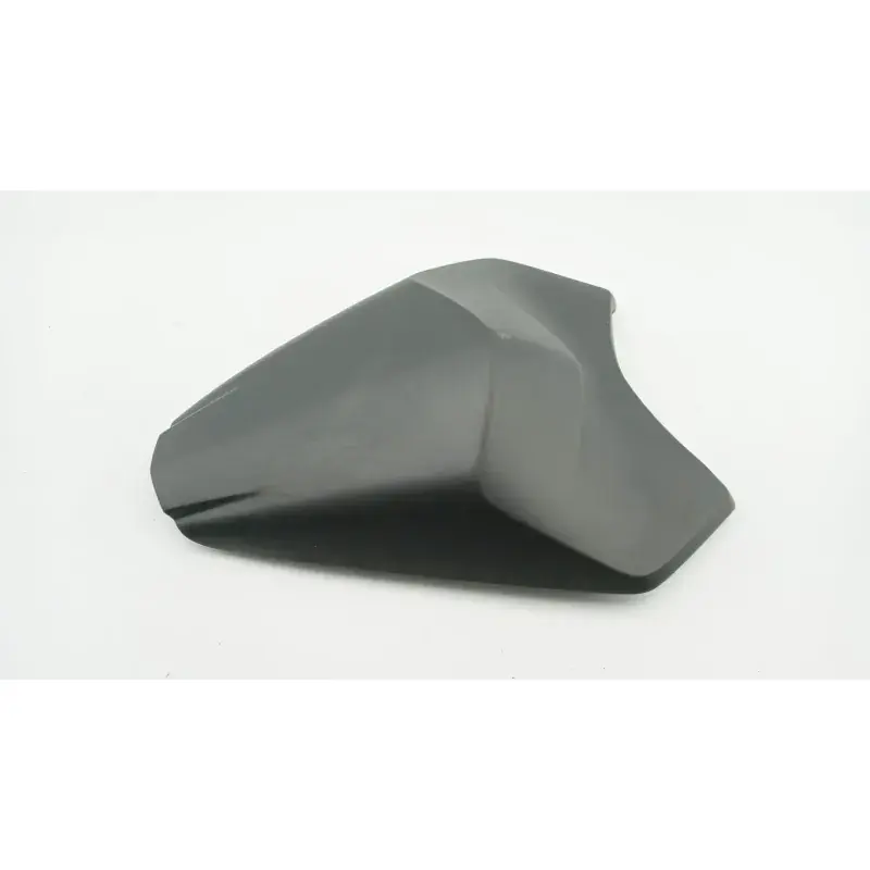 Commander Maintenant Selle passager KTM RC 390 ABS 2014 - 2020