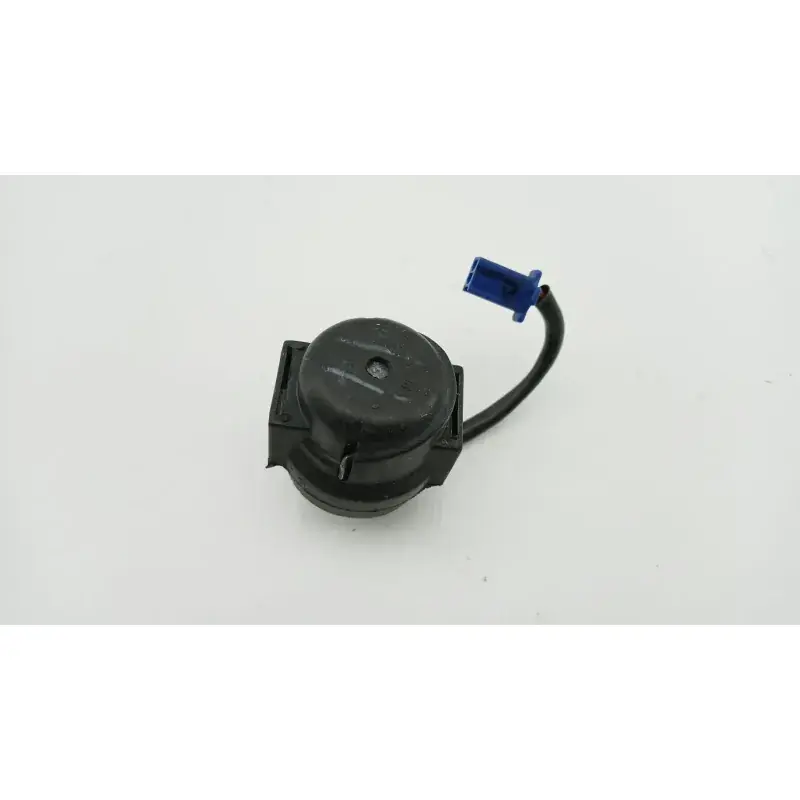 Relais de demarreur KTM RC 390 ABS 2014 - 2020 Top Vente