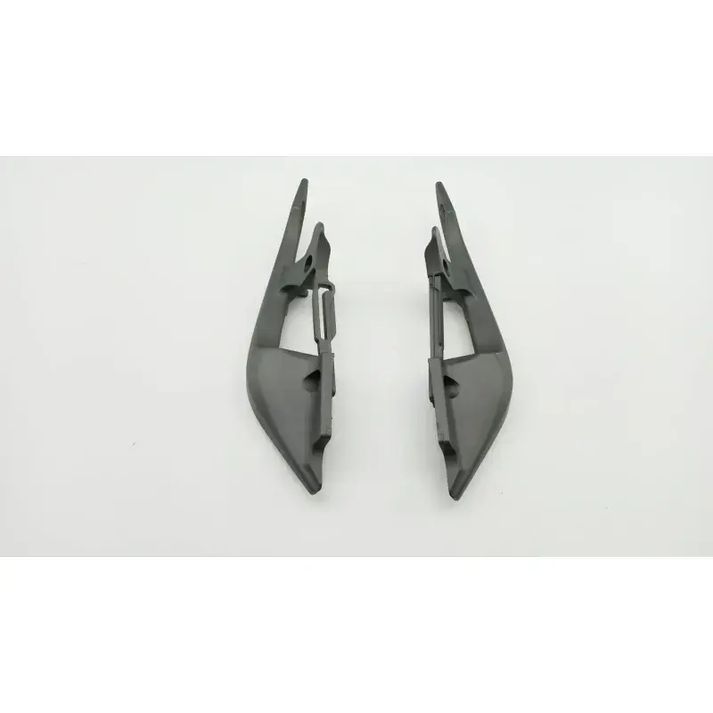 Vente Flash Poignee arriere HONDA NC 750 S RC 88 2016 - 2020