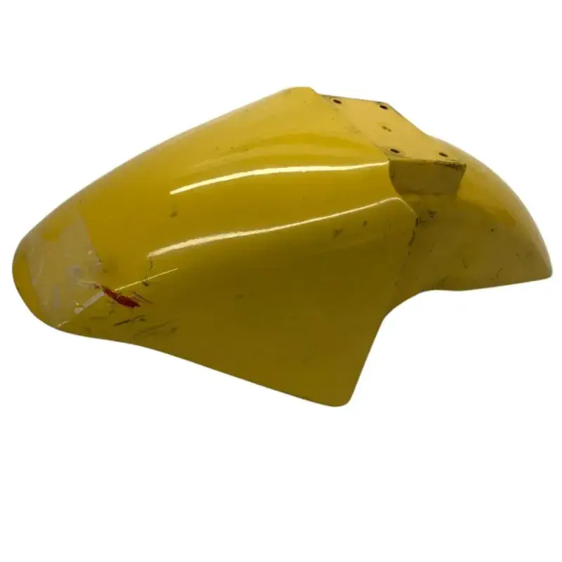 Vente Flash Garde boue avant SUZUKI GSX F 750 1989-1997