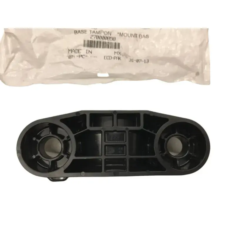 Promotion Saisonnière Support moteur SEADOO SPARK ACE 900 2014-2015