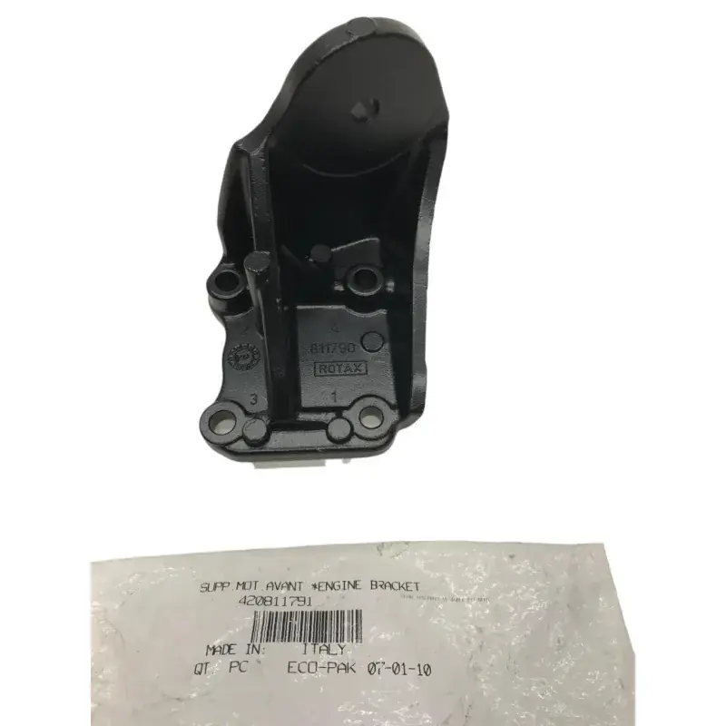 Authentique Support moteur SEADOO GTI 130 2008-2015