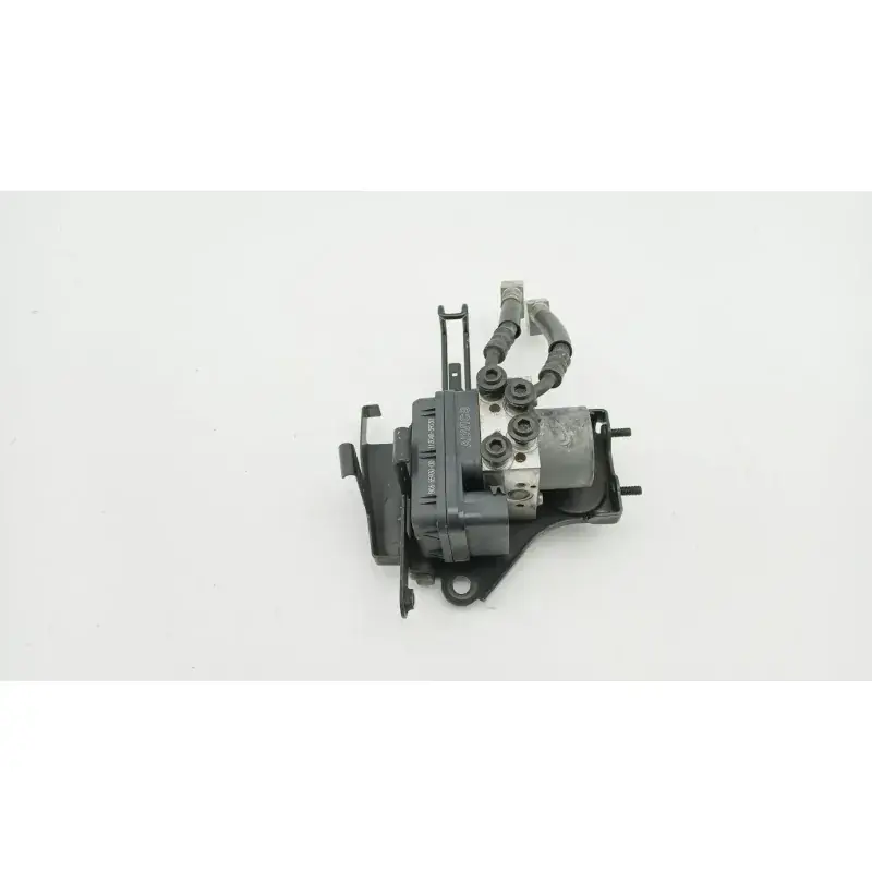 Achetez Aujourd'hui Module ABS YAMAHA TRACER 7 700 2016 - 2019