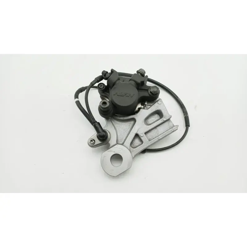 Etrier de frein arriere YAMAHA MT07 700 2014 - 2017 Offre Exclusive