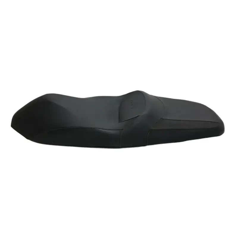 Satisfait Ou Remboursé Selle DAELIM XQ1 125 2018-2021