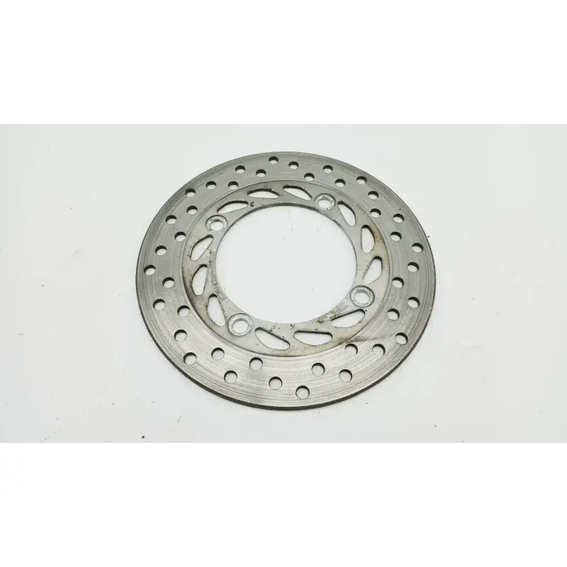 Livraison Express Disque frein arriere HONDA CBR 125 R 2004 - 2006