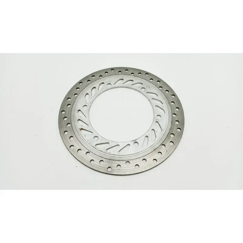 Bon Marché Disque frein avant HONDA CBR 125 R 2004 - 2006