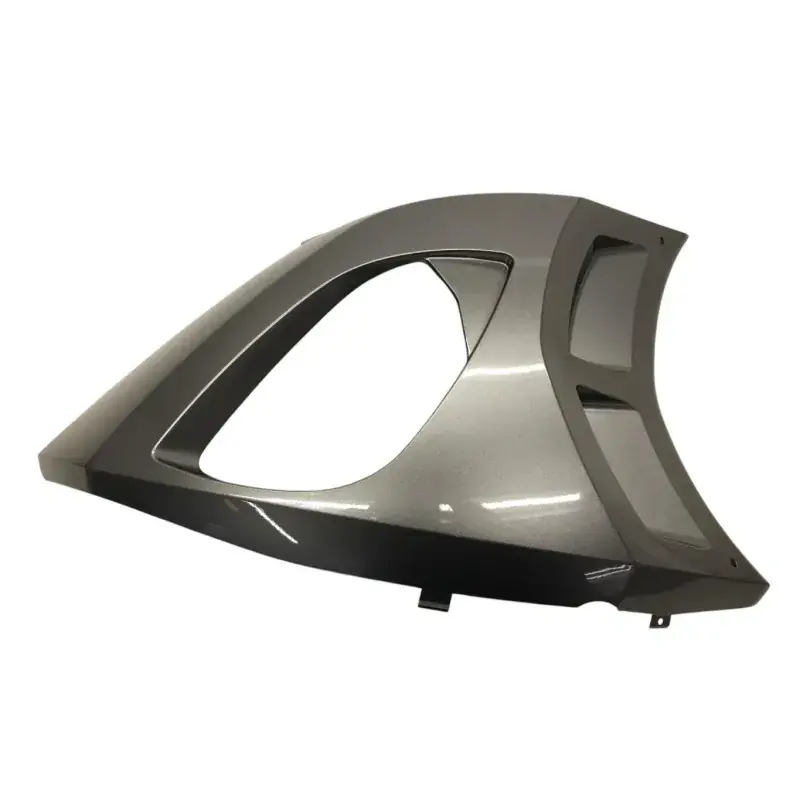 Cache lateral droit CAN AM SPYDER RS 990 2011-2015 SE5 Bon Marché