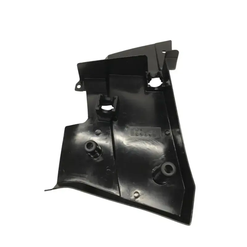 Cache interieur carenage droit CAN AM OUTLANDER 400 2009-2013 EFI Produit De Marque