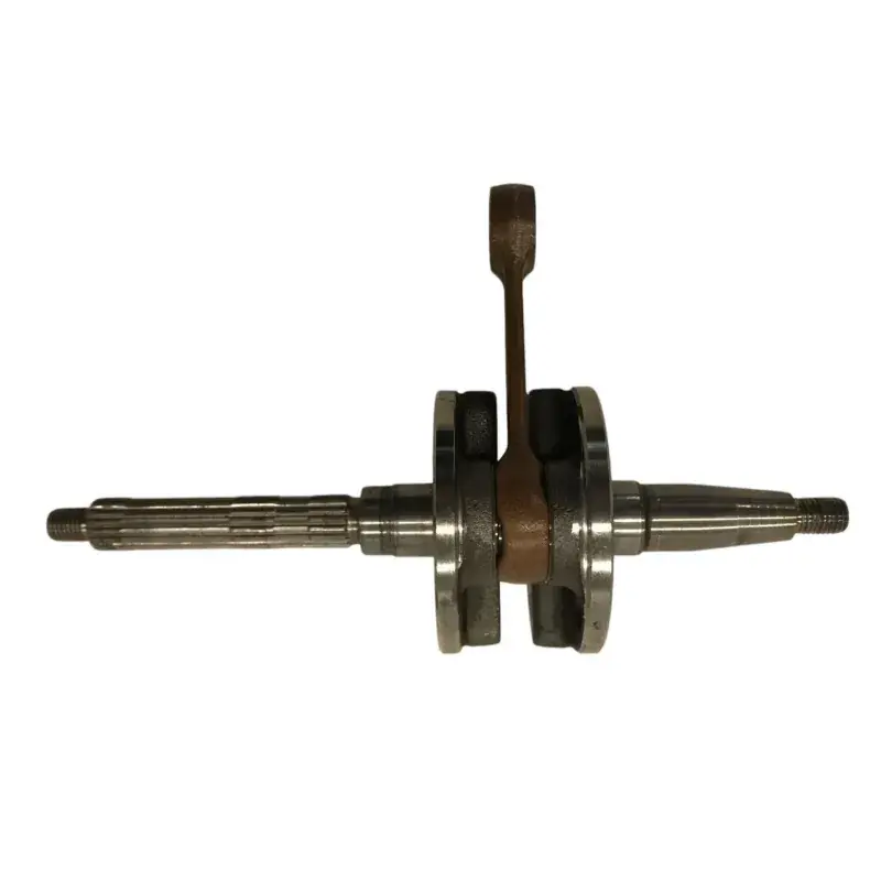 Vilebrequin PIAGGIO TYPHOON 50 1993-1997 Top Vente