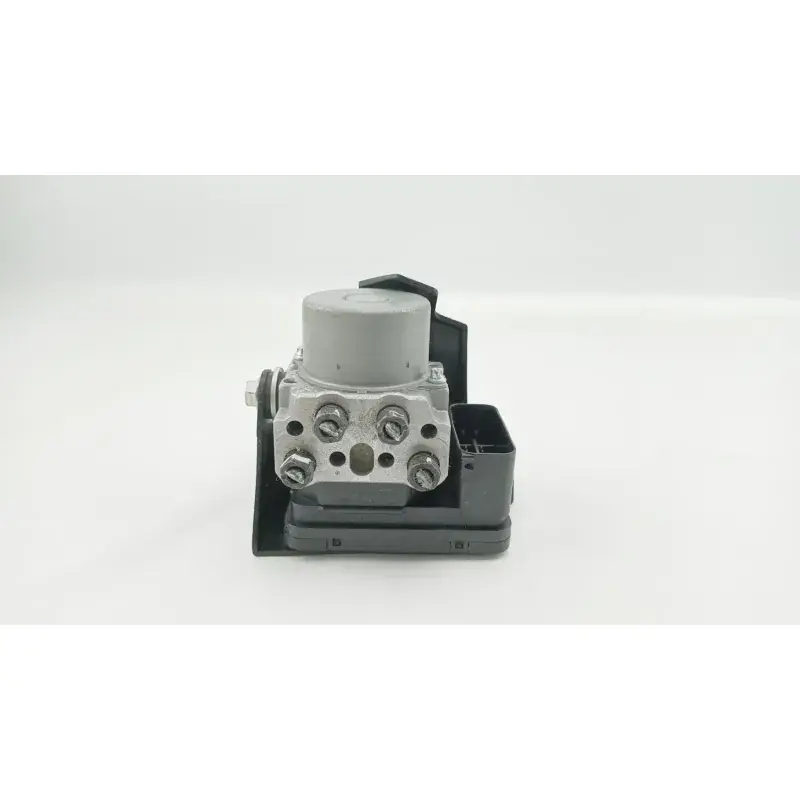 Module ABS HONDA XADV 750 ABS 2024 - 2024 Acheter Direct