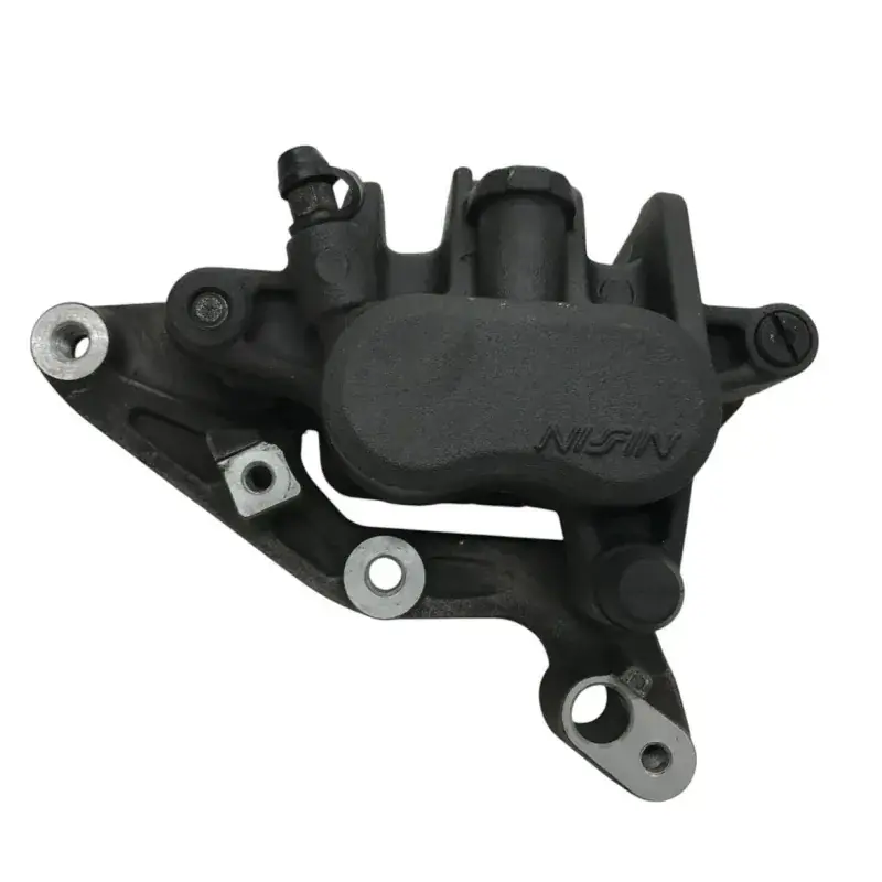 Etrier de frein avant HONDA NSS 125 2017-2018 FORZA Prix Réduit