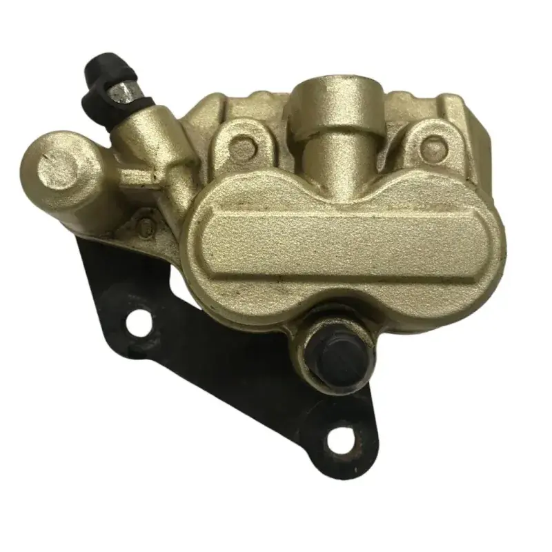 Etrier de frein avant gauche PIAGGIO BEVERLY 350 2016-2020 ST IE Soldes