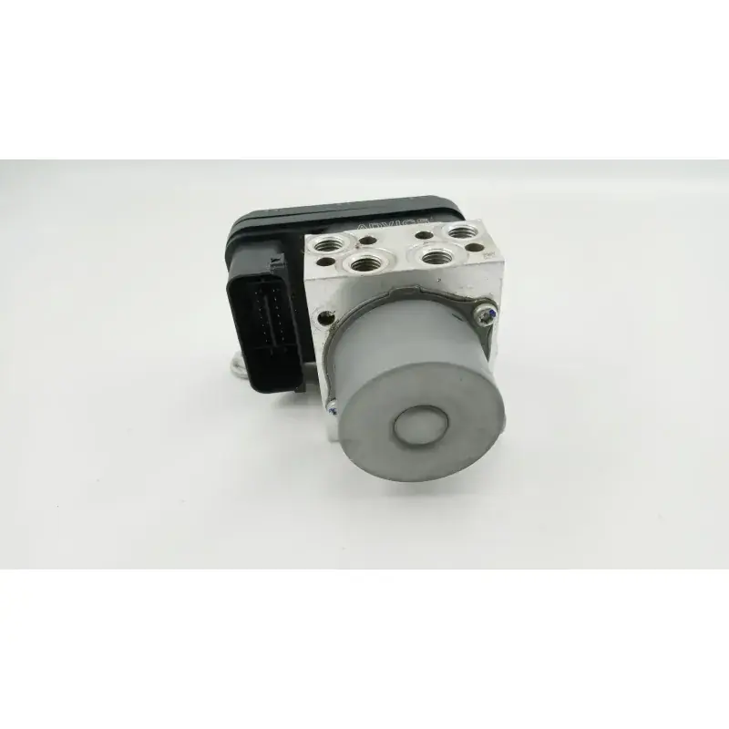 Module ABS YAMAHA XSR 900 ABS 2016 - 2020 Remise