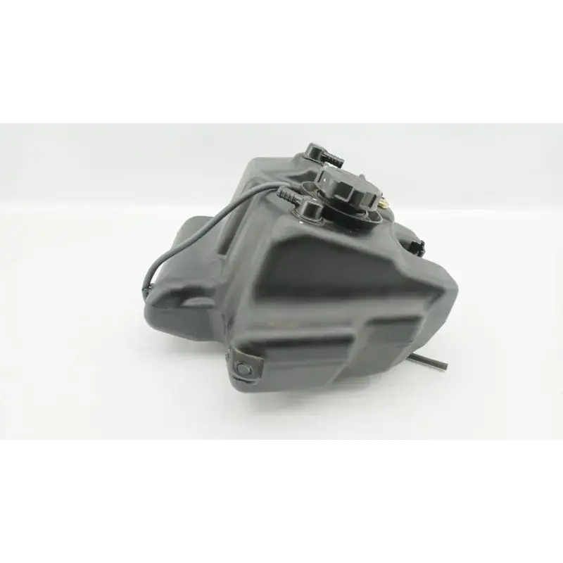 Reservoir PEUGEOT KISBEE 50 2021 - 2023 Satisfait Ou Remboursé