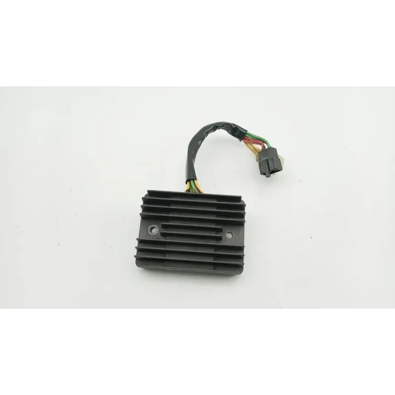 Nouvelle Collection Regulateur charge batterie DUCATI MONSTER 750 1996 - 2002