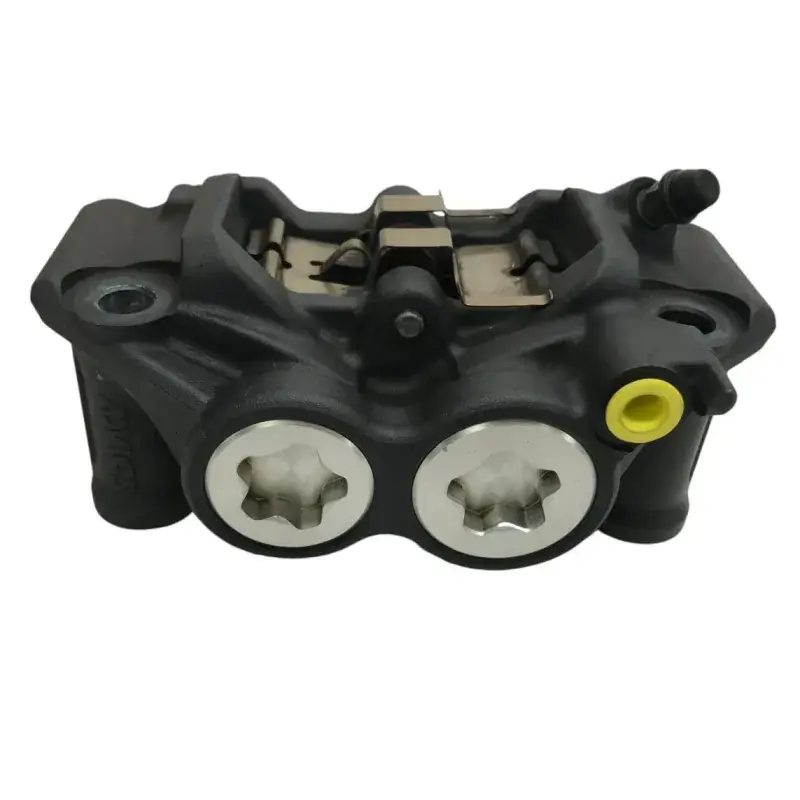 Achetez Aujourd'hui Etrier de frein avant droit YAMAHA MT09 850 2017-2018