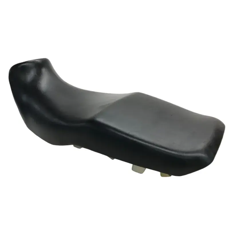 Vente Flash Selle KAWASAKI GPZ 500 S 1994-2003