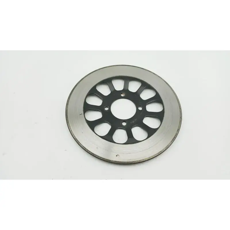 Disque frein avant SUZUKI GN 125 1983 - 2002 Marque