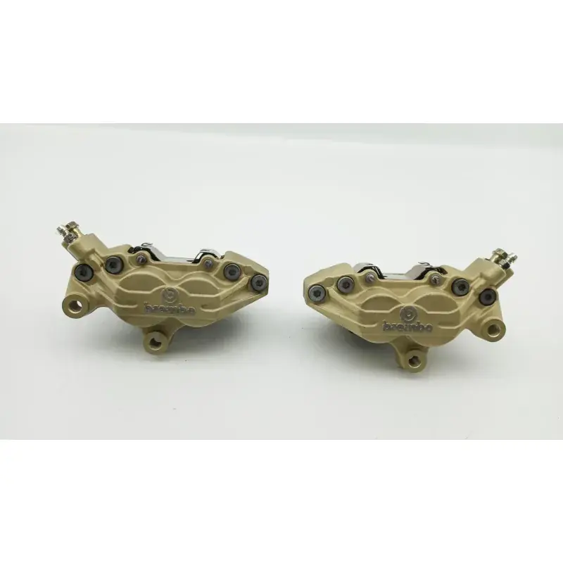 Etrier de frein avant DUCATI MONSTER 750 1996 - 2002 Prix Cassé