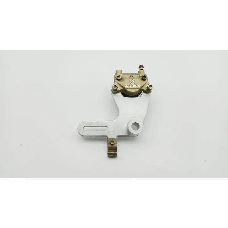 Etrier de frein arriere DUCATI MONSTER 750 1996 - 2002 Marque