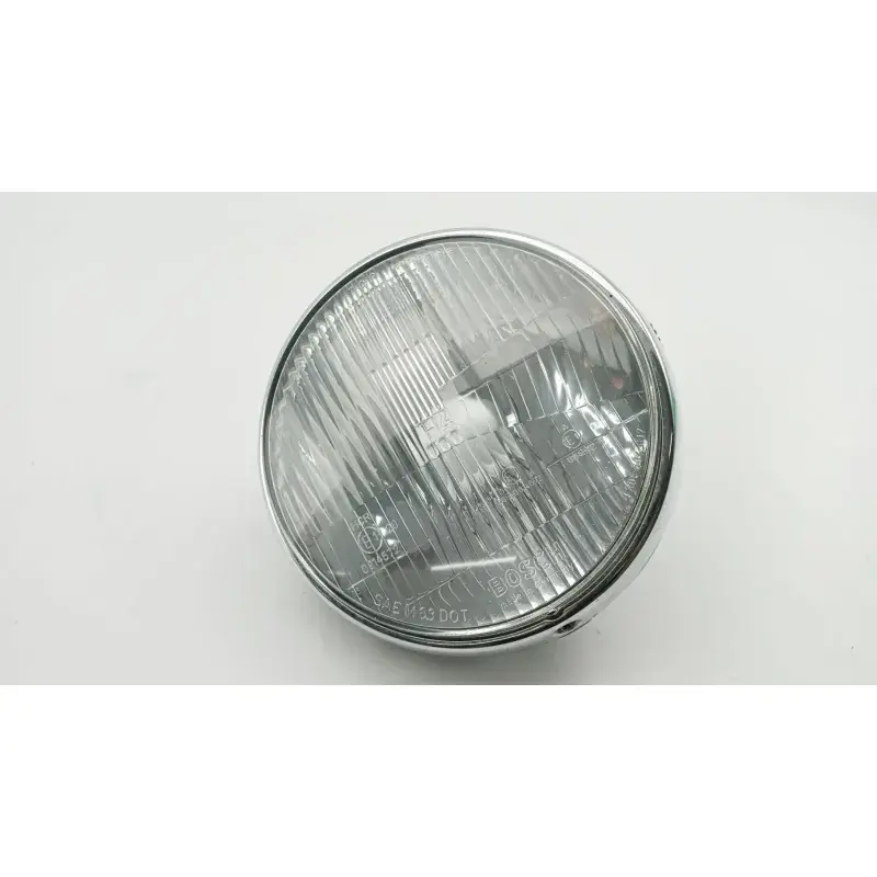 Optique (feux)(phare) DUCATI MONSTER 750 1996 - 2002 Commander Vite