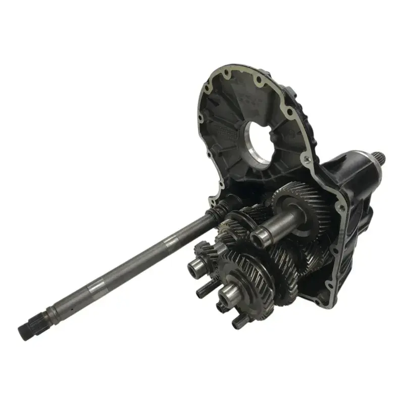 Top Vente Boite de vitesses BMW R 1200 GS 2013-2018 LC K50