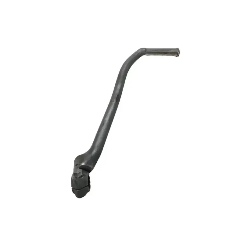 Kick YAMAHA XT 250 1980-1983 Usine Directe