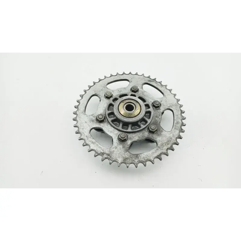 Porte couronne DUCATI MONSTER 620 2002 - 2006 Bon Plan