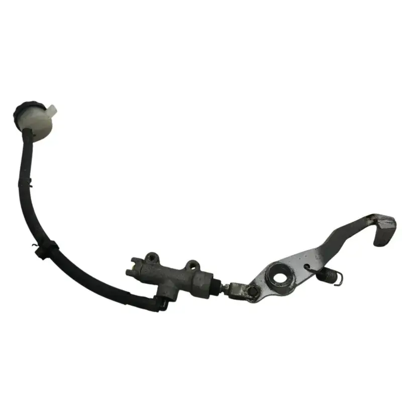 Maitre cylindre frein arriere KAWASAKI ER6 650 2012-2016 N Certifié