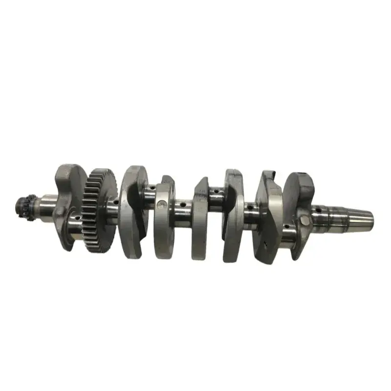 Vilebrequin YAMAHA XJ6 N 600 2009-2016 Livraison Express