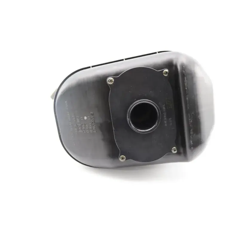 Boite a air SUZUKI SV 650 N 1999 - 2002 Seulement Aujourd'hui