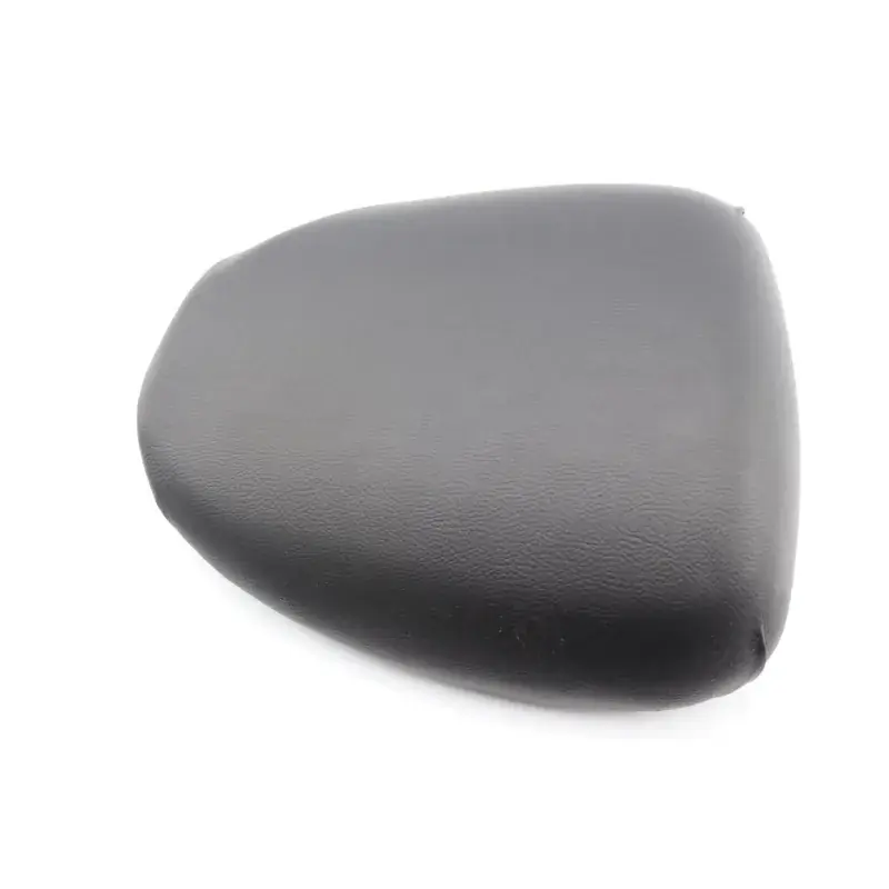 Meilleur Choix Selle passager SUZUKI SV 650 N 1999 - 2002