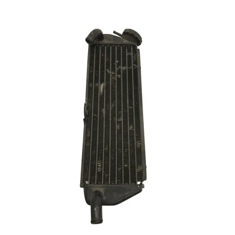 Prix Réduit Radiateur eau SUZUKI TS 125 R 1989-1994